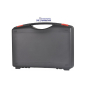Preview: 2er-Kofferset MIDLAND G7 Pro PMR+LPD mit 2x MA 24-L Pro