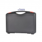 Preview: 2er-Kofferset MIDLAND G7 Pro PMR+LPD mit 2x MA 26-XL Pro