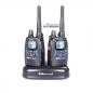 Preview: 2er-Kofferset MIDLAND G7 Pro PMR+LPD mit 2x MA 31-L Pro