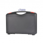 Preview: 2er-Kofferset MIDLAND G7 Pro PMR+LPD mit 2x MA 31-L Pro