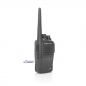 Preview: Midland G15 Pro NC, Stück, PMR446, Wasserdicht IP67