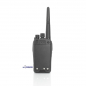 Preview: Midland G15 Pro NC, Stück, PMR446, Wasserdicht IP67