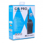 Preview: Midland G15 Pro NC, Stück, PMR446, Wasserdicht IP67