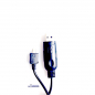Preview: USB Programmierkabel für ATR 100/200, PR-446