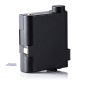 Preview: PB-Pro Akku 1200mAh für G7Pro / G9Pro