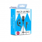 Preview: Midland MA 21-LK Pro Headset, Kenwood