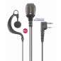Preview: Midland MA 21-LK Pro Headset, Kenwood