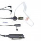 Preview: AE 31-S Security Headset