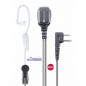 Preview: Midland MA 31-L Pro Security Headset