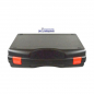 Preview: Koffer für Fahrschulsets G7/M48/M99