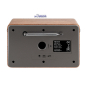 Preview: Albrecht DR 862 - das bedienerfreundliche Digitalradio