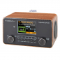 Preview: Albrecht DR 865 Seniorenradio
