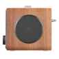 Preview: Albrecht DR 865 Seniorenradio