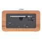 Preview: Albrecht DR 865 Seniorenradio