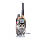 Preview: Midland G7 Pro Tarnfarben Funkgerät, Single, PMR+LPD