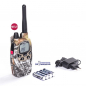 Preview: Midland G7 Pro Tarnfarben Funkgerät, Single, PMR+LPD