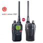 Preview: Midland G9 Pro Funkgerät, Single, PMR+LPD