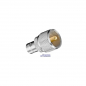 Preview: Adapter BNC 1521/UG 273U, Stecker
