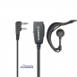 Preview: Albrecht 2er Kofferset Tectalk Worker 3, PMR446