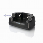 Preview: Albrecht 2er Kofferset Tectalk Worker 3, PMR446