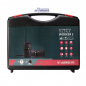Preview: Albrecht 2er Kofferset Tectalk Worker 3, PMR446