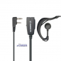 Preview: Albrecht 4er Kofferset Tectalk Worker 3, PMR446