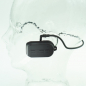 Preview: Albrecht TelMe-E Headset-Empfänger
