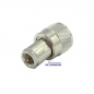 Preview: Adapter PL Stecker / FME Stecker