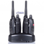 Preview: Midland G7 Pro Paar, PMR+LPD, 16 Kanäle