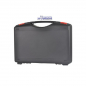 Preview: 2er-Kofferset Midland G7 Pro Tarnfarben, PMR+LPD inkl. MA 30-L Headset