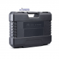 Preview: Midland G7 Pro 2er Kofferset, PMR446 inkl MA24-L Headsets