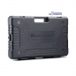 Preview: Midland G7 Pro 4er Kofferset, PMR446 inkl. MA24-L Headsets