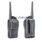 Preview: Midland G15 Pro PMR 6er Security-Kofferset inkl. MA 25-M Lautsprechermikrofonen