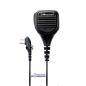 Preview: Midland G15 Pro PMR 6er Security-Kofferset inkl. MA 25-M Lautsprechermikrofonen