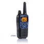 Preview: Midland XT60, Paar, PMR+LPD