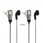 Preview: Midland XT60, Paar, PMR+LPD