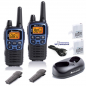 Preview: Midland XT60, Paar, PMR+LPD