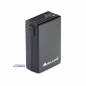 Preview: Midland Alan 42 DS Power Bundle inkl. Lithium-Ionen Akku