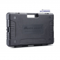 Preview: Midland G9 Pro 4er Kofferset PMR446 inkl. MA24-L Headsets