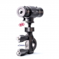 Preview: Midland Bike Guardian, Motorrad Dashcam