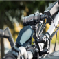 Preview: Midland Bike Guardian, Motorrad Dashcam