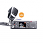 Preview: Midland M88 CB-Funkgerät mit Farbdisplay, VOX