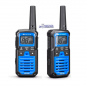 Preview: Midland XT50 Pro, Paar, Blau