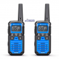 Preview: Midland XT50 Pro, Paar, Blau