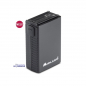 Preview: Lithium Akku 2800 mAh für Alan 42 DS
