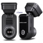 Preview: Midland Street Guardian Mini Dashcam