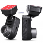 Preview: Midland Street Guardian Mini Dashcam