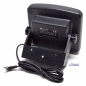 Preview: TS-810 Black, Funklautsprecher IP67