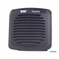 Preview: TS-810 Black, Funklautsprecher IP67