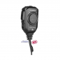 Preview: Albrecht VOX Mikrofon 6-polig mit ANC und 3000mAh Batterie